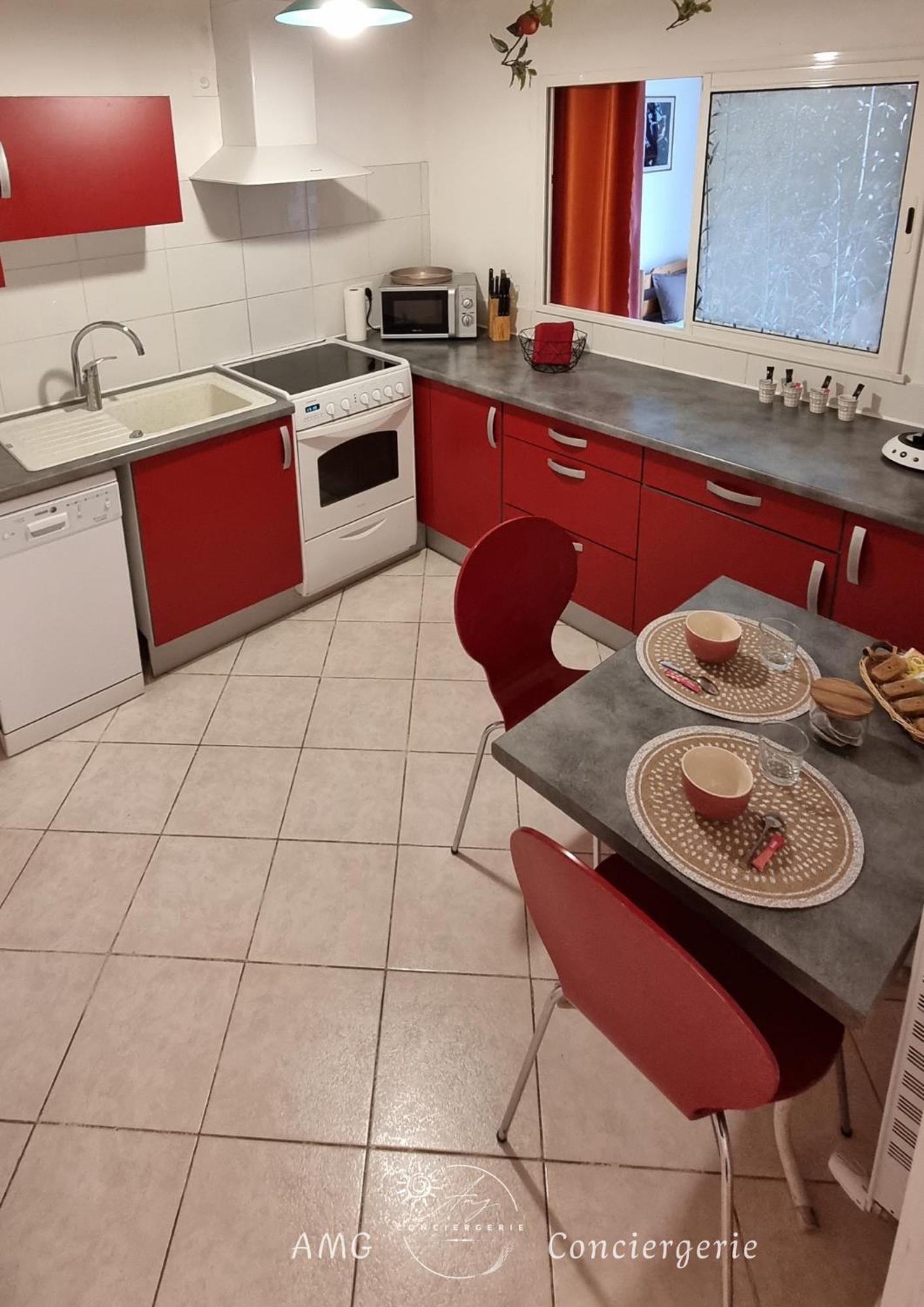 Appartement Escapade Nature Аннесі Екстер'єр фото